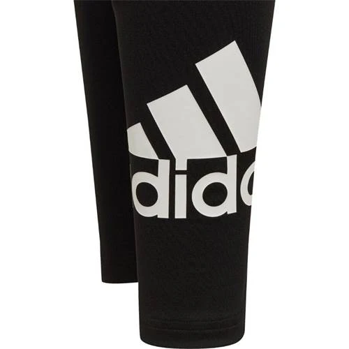 Adidas L0957 6 Adidas L0957 – Image 4