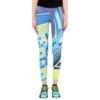 Adidas Leggings -Magasin De Vêtements adidas m62841 leggings 1 e