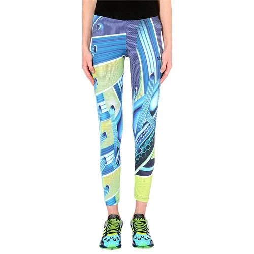 Adidas Leggings 3 Adidas Leggings