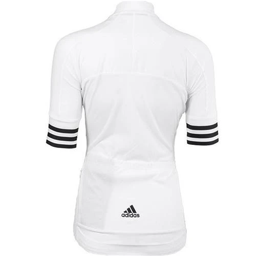 Adidas Adistar Shortsleeve Jersey W 4 Adidas Adistar Shortsleeve Jersey W – Image 2