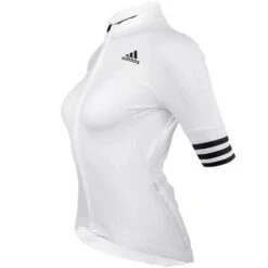 Adidas Adistar Shortsleeve Jersey W 11 Adidas Adistar Shortsleeve Jersey W -Magasin De Vêtements adidas s05517 adistar shortsleeve jersey w 3 e