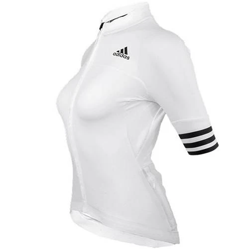 Adidas Adistar Shortsleeve Jersey W 5 Adidas Adistar Shortsleeve Jersey W – Image 3