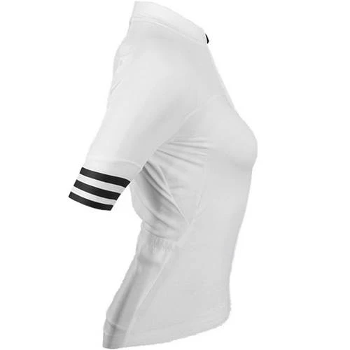 Adidas Adistar Shortsleeve Jersey W 6 Adidas Adistar Shortsleeve Jersey W – Image 4
