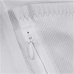 Adidas Adistar Shortsleeve Jersey W 13 Adidas Adistar Shortsleeve Jersey W -Magasin De Vêtements adidas s05517 adistar shortsleeve jersey w 5 e