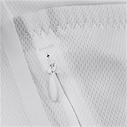 Adidas Adistar Shortsleeve Jersey W 7 Adidas Adistar Shortsleeve Jersey W – Image 5