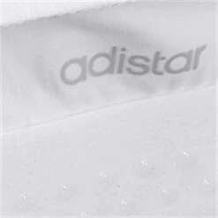 Adidas Adistar Shortsleeve Jersey W 14 Adidas Adistar Shortsleeve Jersey W -Magasin De Vêtements adidas s05517 adistar shortsleeve jersey w 6 e