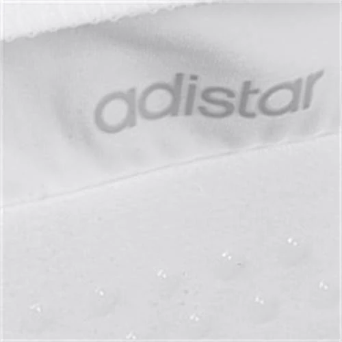 Adidas Adistar Shortsleeve Jersey W 8 Adidas Adistar Shortsleeve Jersey W – Image 6