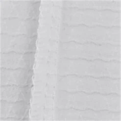 Adidas Adistar Shortsleeve Jersey W 15 Adidas Adistar Shortsleeve Jersey W -Magasin De Vêtements adidas s05517 adistar shortsleeve jersey w 7 e