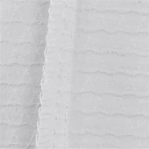 Adidas Adistar Shortsleeve Jersey W 9 Adidas Adistar Shortsleeve Jersey W – Image 7