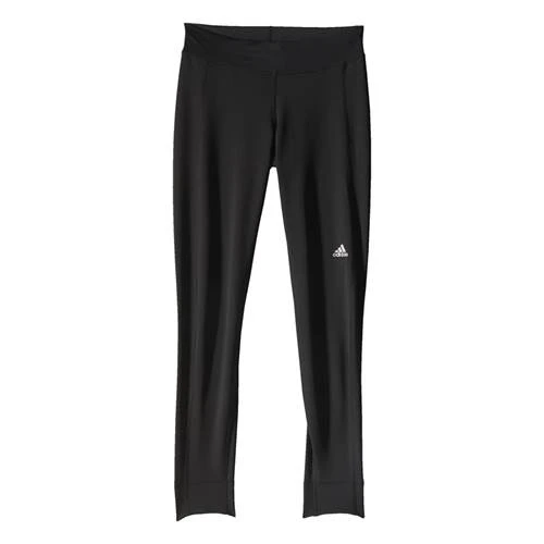 Adidas Sequencials Climacool Running 3 Adidas Sequencials Climacool Running