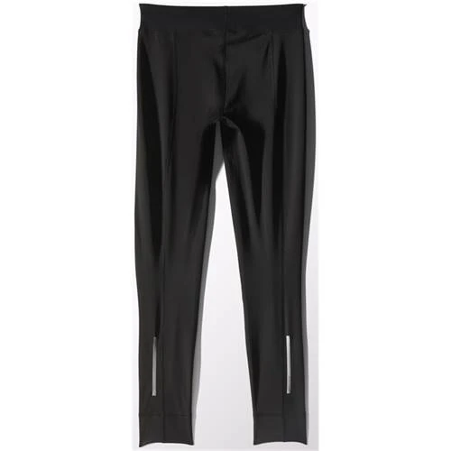 Adidas Sequencials Climacool Running 4 Adidas Sequencials Climacool Running – Image 2