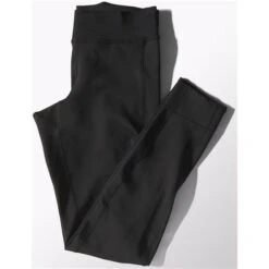 Adidas Sequencials Climacool Running 10 Adidas Sequencials Climacool Running -Magasin De Vêtements adidas s10295 sequencials climacool running 3 e