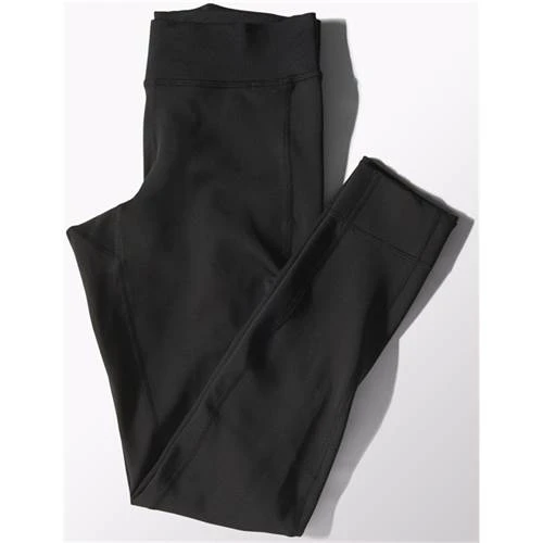 Adidas Sequencials Climacool Running 5 Adidas Sequencials Climacool Running – Image 3