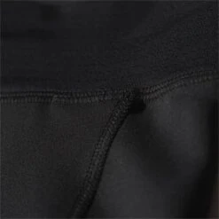 Adidas Sequencials Climacool Running 11 Adidas Sequencials Climacool Running -Magasin De Vêtements adidas s10295 sequencials climacool running 4 e