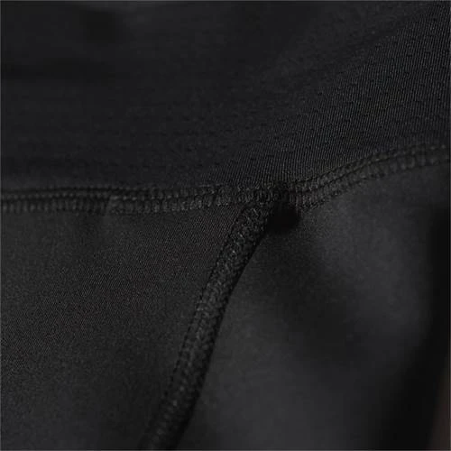 Adidas Sequencials Climacool Running 6 Adidas Sequencials Climacool Running – Image 4