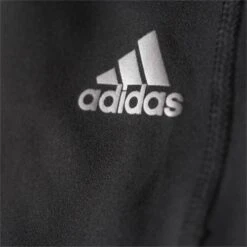 Adidas Sequencials Climacool Running 12 Adidas Sequencials Climacool Running -Magasin De Vêtements adidas s10295 sequencials climacool running 5 e