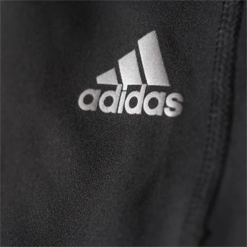 Adidas Sequencials Climacool Running 7 Adidas Sequencials Climacool Running – Image 5