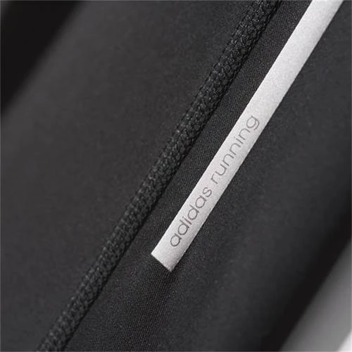 Adidas Sequencials Climacool Running 8 Adidas Sequencials Climacool Running – Image 6