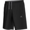 Adidas Base Short Woven -Magasin De Vêtements adidas s21939 base short woven 1 e