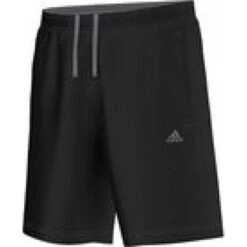 Adidas Base Short Woven