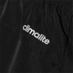 Adidas Base Short Woven -Magasin De Vêtements adidas s21939 base short woven 7 e