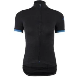 Adidas Supernova Climachill Jersey W
