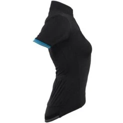 Adidas Supernova Climachill Jersey W -Magasin De Vêtements adidas s22599 supernova climachill jersey w 4 e