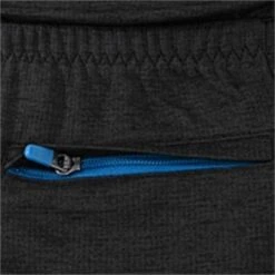 Adidas Supernova Climachill Jersey W -Magasin De Vêtements adidas s22599 supernova climachill jersey w 5 e