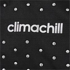 Adidas Supernova Climachill Jersey W -Magasin De Vêtements adidas s22599 supernova climachill jersey w 6 e