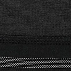 Adidas Supernova Climachill Jersey W -Magasin De Vêtements adidas s22599 supernova climachill jersey w 7 e