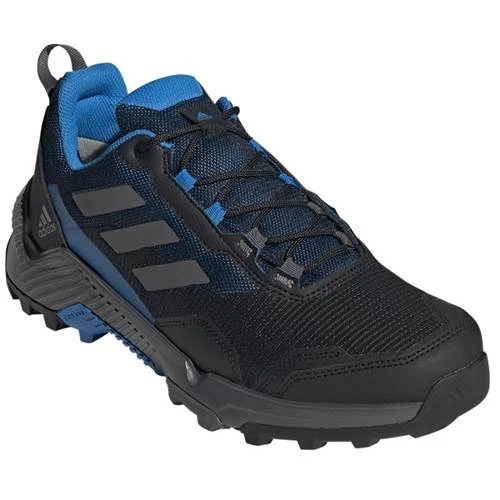 Adidas Eastrail 2 Rrdy M 3 Adidas Eastrail 2 Rrdy M