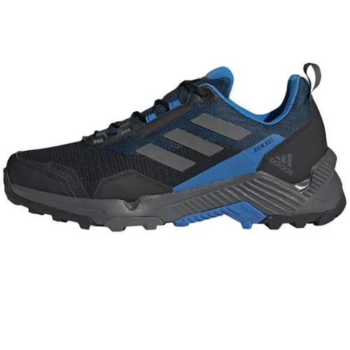 Adidas Eastrail 2 Rrdy M 4 Adidas Eastrail 2 Rrdy M – Image 2