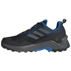 Adidas Eastrail 2 Rrdy M 12 Adidas Eastrail 2 Rrdy M -Magasin De Vêtements adidas s24009 eastrail 2 rrdy m 3 e
