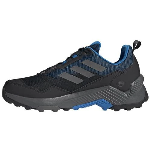 Adidas Eastrail 2 Rrdy M 5 Adidas Eastrail 2 Rrdy M – Image 3