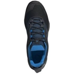 Adidas Eastrail 2 Rrdy M 13 Adidas Eastrail 2 Rrdy M -Magasin De Vêtements adidas s24009 eastrail 2 rrdy m 4 e