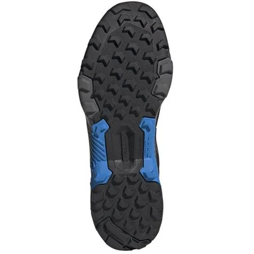 Adidas Eastrail 2 Rrdy M 7 Adidas Eastrail 2 Rrdy M – Image 5