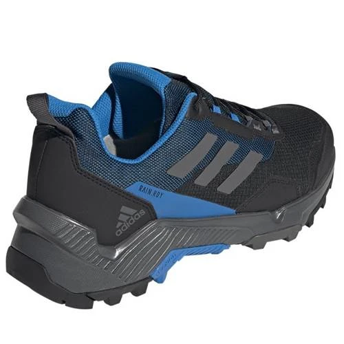 Adidas Eastrail 2 Rrdy M 8 Adidas Eastrail 2 Rrdy M – Image 6