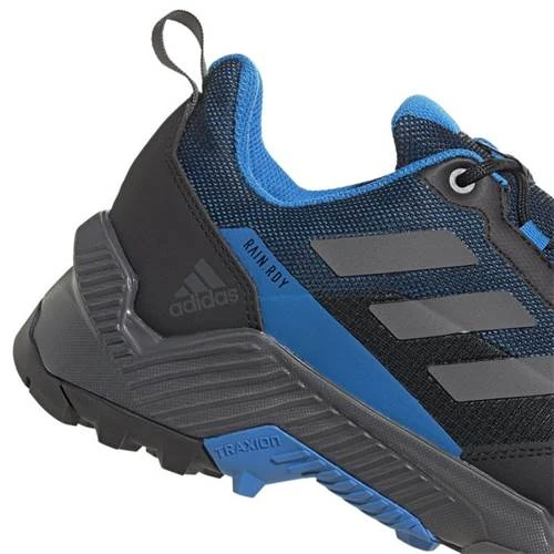 Adidas Eastrail 2 Rrdy M 9 Adidas Eastrail 2 Rrdy M – Image 7