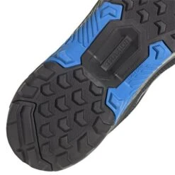 Adidas Eastrail 2 Rrdy M 17 Adidas Eastrail 2 Rrdy M -Magasin De Vêtements adidas s24009 eastrail 2 rrdy m 8 e