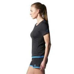 Adidas Uncontrol Climachill -Magasin De Vêtements adidas s24509 uncontrol climachill 3 e