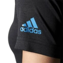 Adidas Uncontrol Climachill -Magasin De Vêtements adidas s24509 uncontrol climachill 4 e