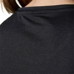 Adidas Uncontrol Climachill -Magasin De Vêtements adidas s24509 uncontrol climachill 5 e