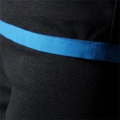 Adidas Uncontrol Climachill -Magasin De Vêtements adidas s24509 uncontrol climachill 6 e