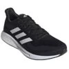 Adidas Supernova M -Magasin De Vêtements adidas s42722 supernova m 1 e