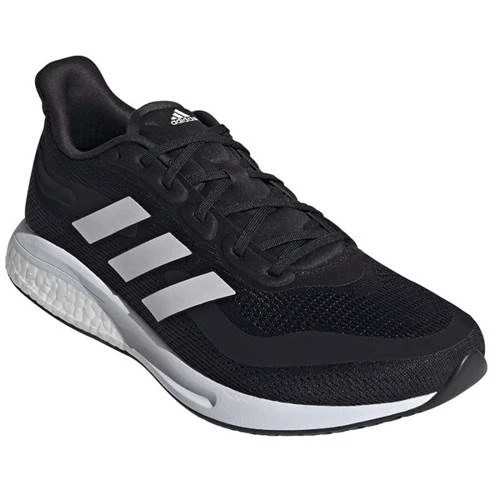 Adidas Supernova M 3 Adidas Supernova M
