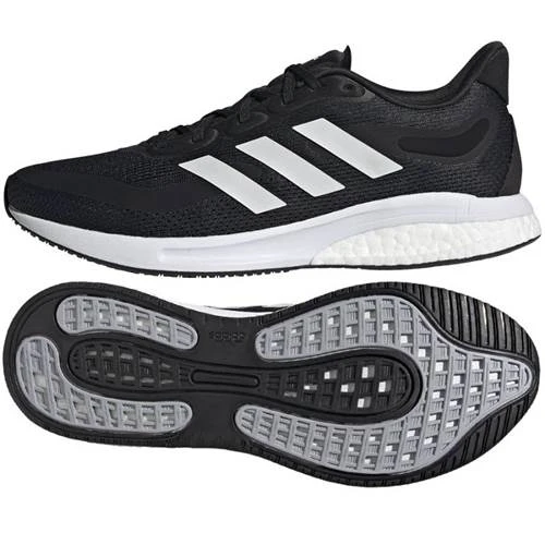 Adidas Supernova M 4 Adidas Supernova M – Image 2