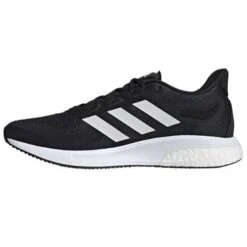 Adidas Supernova M 12 Adidas Supernova M -Magasin De Vêtements adidas s42722 supernova m 3 e