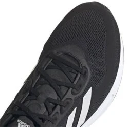 Adidas Supernova M 13 Adidas Supernova M -Magasin De Vêtements adidas s42722 supernova m 4 e