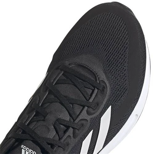 Adidas Supernova M 6 Adidas Supernova M – Image 4