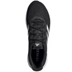 Adidas Supernova M 14 Adidas Supernova M -Magasin De Vêtements adidas s42722 supernova m 5 e
